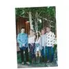Rhonda Jo Dodson - @rhonda.jo.dodson - TikTok