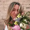 Taylor Jo - @taylorjododson - TikTok