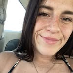 Bailey Jo Dougherty - @baileydougherty - Instagram