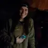 baileyjodougherty - @baileyjodougherty - TikTok