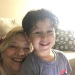 Billie Jo Grimes Dougherty - @grimesdougherty - Instagram