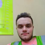 Bobby Jo Dougherty - @sweet_dad_bod - Instagram