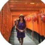 Jo Dougherty - @jeles48864 - Instagram