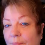 Jo Dougherty - @jodougherty1949 - Instagram