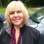 Jo Dougherty - @junglejo7 - Instagram