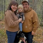 Jo Nadeau-Dougherty - Facebook