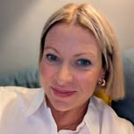Joanne Dougherty - @naytogrey - Instagram