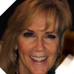Joanne Dougherty Soviero - @jo_dougherty - Instagram