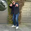 Joe Dougherty - @joedeezel - TikTok