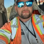 Joe Dougherty - Facebook