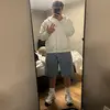 joe dougherty - @joe.dougherty1 - TikTok