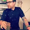 Joe Dougherty - @bitterbotwin - TikTok