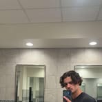 Joe Dougherty - Facebook