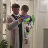 joedoughertyyy - @joedoughertyyy - TikTok