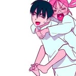 JoJo Dougherty - @jojouijeonsin - Instagram
