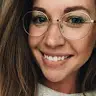 Jordan O'Dougherty - @jo_odougherty - TikTok