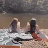 joselyn - @joselyn.doughertyy - TikTok