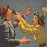 Joseph Dougherty - @badge714 - Instagram