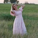 Kallie Jo Dougherty - Facebook