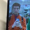 LJD - @liamjodougherty - TikTok