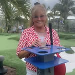 Mary Jo Dougherty Guidotti - @mjguidotti3 - Instagram