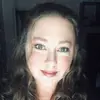 BIllie Jo - @billiejodowning - TikTok