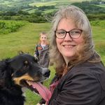 Jo Downing - @jo.downing - Instagram