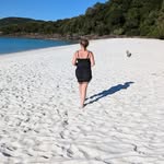 Jo Downing - @downgin72 - Instagram