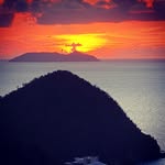 Jo Downing - @downingjoann - Instagram