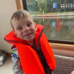 Jo Downing - @jodowning73 - Instagram