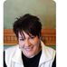 Jo Downing - Facebook