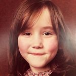 Jo Downing - @_jmdow - Instagram