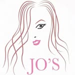 Jo Downing - @jodowning25 - Instagram