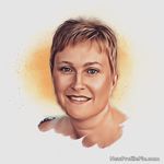 Jo Downing - @jodowning75 - Instagram
