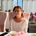Jo Downing - @jodowning55 - Instagram