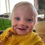 Jo Downing - @jodowning1973 - Instagram