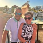 Jo Downing - @jodow71 - Instagram