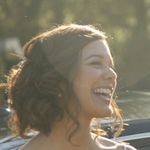 Jo Downing - @jmdowning - Instagram