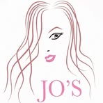 Jo Downing - Facebook