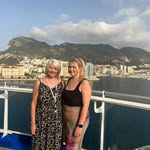 Jo Downing - @downing4485 - Instagram