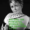 Jo Downing - @jodowning - TikTok