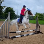 Jo Downing - @jodowning65 - Instagram