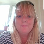 Jo Downing Lawrence Pearson - @itsmejojo.p - Instagram