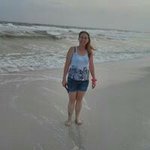 Jo Frazure - @jo.downing.58 - Instagram