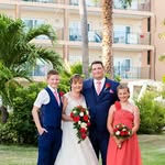 Jo Thomas - @jo.downing.714 - Instagram