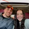 Jodi Downing - @jodidowning - TikTok