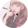 jodowning10 - @jodowning10 - TikTok
