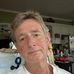 Joe Downing - Facebook