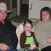 Joe Downing - Facebook