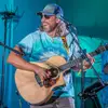 Joe Downing - @joedowningmusic - TikTok